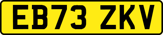 EB73ZKV
