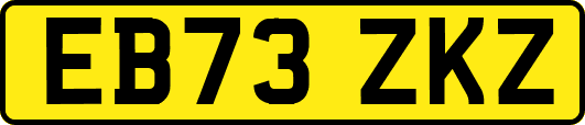 EB73ZKZ
