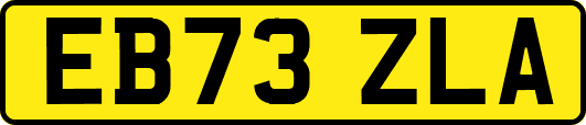 EB73ZLA