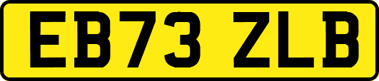 EB73ZLB
