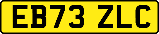 EB73ZLC