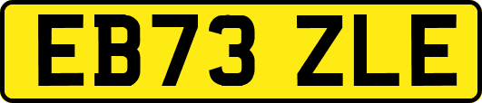 EB73ZLE