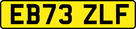 EB73ZLF