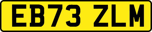 EB73ZLM