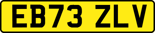 EB73ZLV