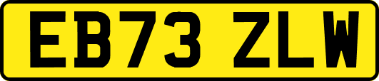 EB73ZLW