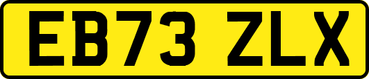 EB73ZLX