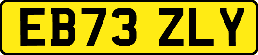 EB73ZLY