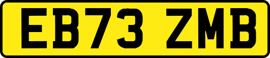 EB73ZMB