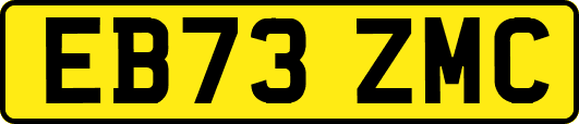 EB73ZMC