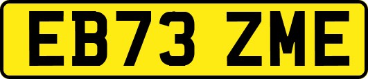 EB73ZME