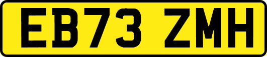 EB73ZMH