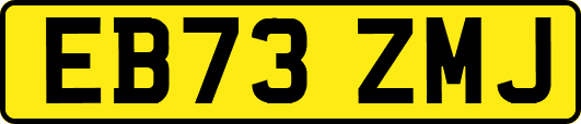 EB73ZMJ