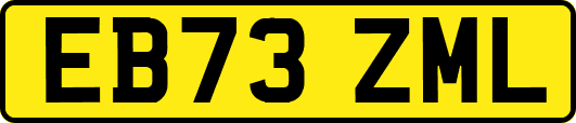 EB73ZML