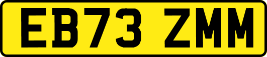 EB73ZMM