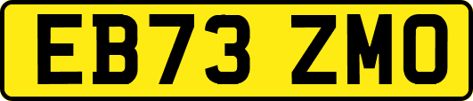 EB73ZMO