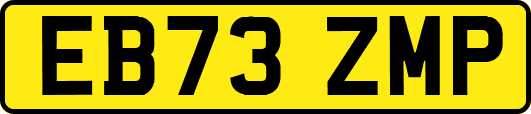 EB73ZMP