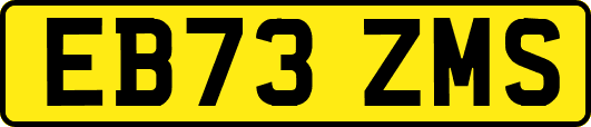 EB73ZMS