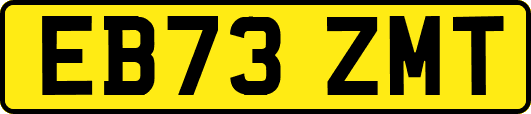 EB73ZMT