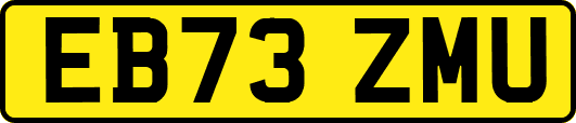 EB73ZMU