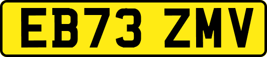 EB73ZMV
