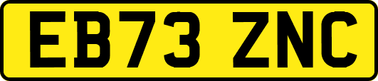 EB73ZNC
