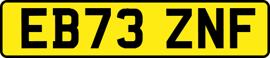 EB73ZNF
