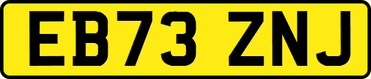 EB73ZNJ