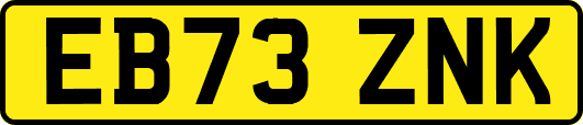 EB73ZNK