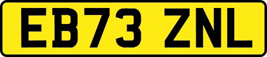 EB73ZNL