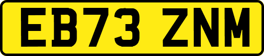 EB73ZNM