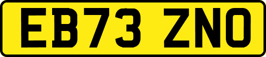 EB73ZNO