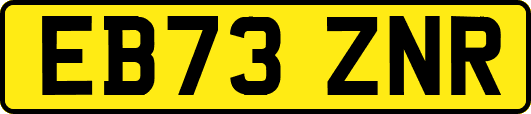EB73ZNR