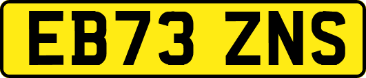 EB73ZNS