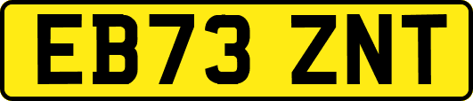 EB73ZNT