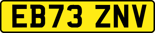 EB73ZNV