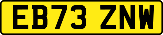 EB73ZNW