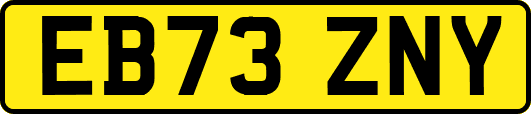 EB73ZNY