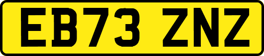EB73ZNZ