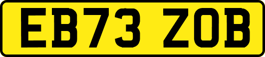EB73ZOB