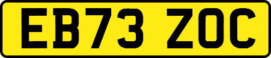 EB73ZOC