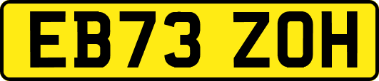 EB73ZOH