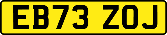 EB73ZOJ
