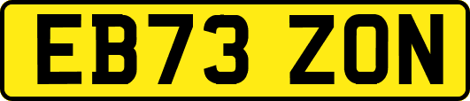 EB73ZON