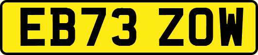 EB73ZOW