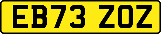 EB73ZOZ