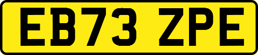 EB73ZPE