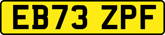 EB73ZPF