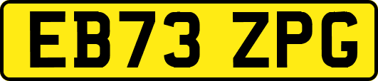 EB73ZPG