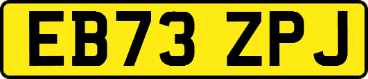 EB73ZPJ